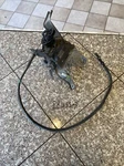 01 03 04 05 Toyota Celica Cruise Control Acuator W/ Cable 88002-20070. Fixed Price $74.99.