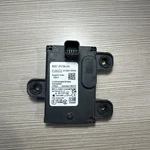 2022-2024 Ford Maverick Cruise Control Distance Sensor Module NZ6T-9G768-AA Oem. Fixed Price $200.00.