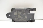 2022 23 24 Gmc Sierra 1500 Denali Front Bumper Blind Spot Sensor 85629668 Used. Fixed Price $99.99.
