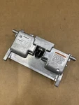 23-24 Honda Accord Windshield Mounted Lane Keep Assist Camera Oem 8S100-30A-A05. Fixed Price $149.99.