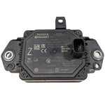 Oem Cruise Control Distance Radar Sensor Toyota RAV4 2022-2024 / 88210-42010. Fixed Price $199.50.