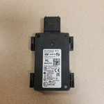 2022 - 2023 Hyundai Ioniq 5 Rear Left Side Blind Spot Radar Sensor Module Oem. Fixed Price $200.00.