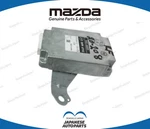 Genuine Oem MAZDA6 Vehicle Control Module GHP9-67-Y1XK. Fixed Price $429.00.