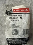 Motorcraft Cruise Control SWITCHSW-7015 Fits 14-19 Ford Fiesta. Fixed Price $30.00.