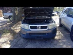 Chassis Ecm Wiper Intermittent Unit Left Hand Dash Fits 03-11 Element 1153678. Fixed Price $62.40.