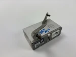 1997-1999 Toyota Camry Cruise Control Module 88240-33090 Oem. Fixed Price $29.99.