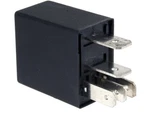 Ac Delco 75HC27H Cruise Control Relay Fits 1995-2003 Ford Ranger Gold -- New. Fixed Price $32.52.
