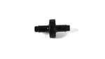 Genuine Mopar Check Valve Package 4549209. Fixed Price $17.89.
