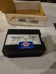 Standard CM4007 Remanufactured Cruise Contol Electronic Module. Fixed Price $100.00.