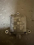 2019-2024 Lexus LS500H Cruise Control Distance Sensor Oem 882B1-50021. Fixed Price $124.99.