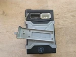 1990-1994 Lexus LS400 Cruise Control Module 88240-50040 Oem. Fixed Price $14.99.