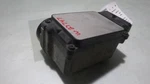 00 Ford Windstar Cruise Control Module XF2F9C735AE. Fixed Price $60.00.