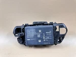 2022-2026 Bmw Ix Xm I7 X7 X6 X5 Distance Long Range Adaptive Cruise Sensor Oem. Fixed Price $495.00.
