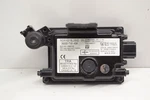 2019 -21 Acura Ilx Radar Distance Sensor Milliwave Assembly 36800-TX6-A04 Used. Fixed Price $229.99.