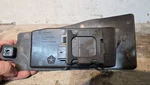 2021-2023 Dodge Challenger Charger Oem Left Adaptive Cruise Sensor 68582102AB. Fixed Price $89.99.