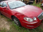 Chassis Ecm Stability Control Center Console Fits 05-09 Allure 1189429. Fixed Price $70.00.