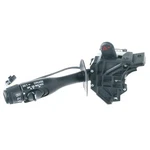 Standard Ignition Headlight Dimmer Switch For Achieva, Grand Am CBS-1168. Fixed Price $145.14.