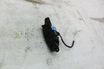2003-2006 Ford Expedition Steering Wheel Cruise Control Switch #B-118-1K. Fixed Price $47.45.