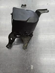 2005 Toyota Celica Cruise Control Speed Regulator Actuator Servo Unit W/ Cover. Fixed Price $50.00.