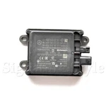 Mercedes Distronic Radar Sensor A0009009738 A0009009638 A0009000232 A0009006444. Fixed Price $202.74.