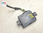 2025 Bmw X3 M50 G45 Radar Sensor Close-range Control Module Brain 66325B49599. Fixed Price $249.94.
