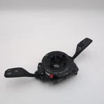 2024 2025 Bmw 430I G20 M3 G06 G30 G22 G02 Steering Column Switch Cluster 5B4E795. Fixed Price $197.59.