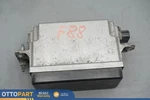 2007-2009 Jaguar Xk Adaptive Cruise Control Radar Module Unit Oem 4R83-9G768-BC. Fixed Price $124.48.