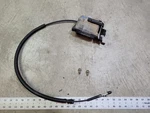 02-05 Ford Excursion F250 Cruise Control Servo Assembly Module 1L3U-9C734 Used. Fixed Price $188.95.