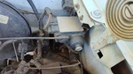 1992-1996 Ford F150 Cruise Control Servo Assembly Module With Cable Oem. Fixed Price $152.24.