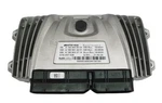 2018-2021 Mercedes Benz Amg Gt Control Unit, Complete A1909006004 Oem. Fixed Price $249.98.