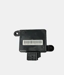 2021 - 2025 Nissan Rogue Front Right Passenger Seat Occupant Sensor Module Oem. Fixed Price $96.22.