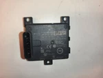 Vw Distance Radar Sensor 1N3907550C. Fixed Price $99.00.