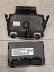 10-12 Dodge Ram Oem Mopar Transfer Case Module 56030123AB.. Fixed Price $68.00.