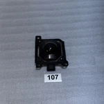 Oem 22-24 Audi E-tron Gt Distance Sensor Adaptive Cruise Control Radar Assembly. Fixed Price $549.00.