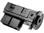 Cruise Control Release Switch 83SPVBC26 For F250 Super Duty Ranger F150 F350. Fixed Price $89.08.