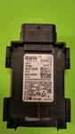 Bmw Rear Blind Spot Module 6632 5 A340C0. Fixed Price $85.00.