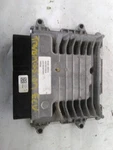 17-19 Hyundai Ioniq Chassis Ecm Transmission Module Vin 8TH Digit Hev. Fixed Price $105.44.