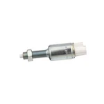 Cruise Control Release Switch Standard NS-151. Fixed Price $39.88.