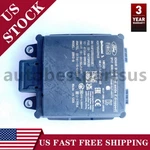 Oem Rear Rh Blind Spot Radar Sensor Module NK4T14D453AB 2024 Ford E-transit. Fixed Price $81.69.