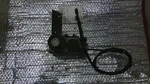 Cruise Ctrl. Servo Ford Mustang 98 F8ZF-9C734-AB. Fixed Price $66.33.