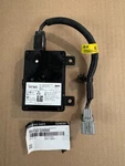 Genuine Kia Genesis Rt Rear Blind Spot Module 99150 G9000 G70. Fixed Price $80.00.