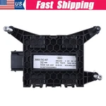 Radar Sensor For Honda Accord 2018 2019 2020 Sport 1.5L 2.0L 36803-TVC-A07 8PINS. Fixed Price $119.99.