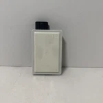 Honda Hr-v 2023 2024 2025 Lh Driver Rear Blind Spot Sensor Oem 8S461-3W0-A11. Fixed Price $79.99.