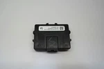 06-09 Hyundai Azera Ecm Tmps Suspension Control Module 958003L600 Oem. Fixed Price $69.22.