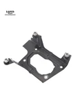 Mercedes 164 Gl/ml-class Radar Cruise Control Distronic Sensor Bracket 09-12 Oem. Fixed Price $74.99.