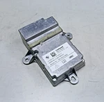 Geniune Bmw Series G20 G21 2017-19 Srs Control Unit Module 9873893. Fixed Price $200.00.