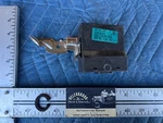 1998-2002 Honda Accord Cruise Control Module 36700-S84-707 Oem #2002CN. Fixed Price $49.99.