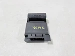 92-99 Mercedes W140 Class Left Seat Control Module 1408200126 Oem #8539. Fixed Price $34.95.