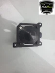 Acc Sensor Porsche Taycan (Y1A) Sedan 4S (ebfa) 2021 9J1907561G. Fixed Price $1113.43.