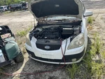 Chassis Ecm Body Control Bcm Left Hand Dash Fits 07-08 Rio 104874768. Fixed Price $94.13.